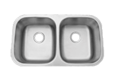 Palmetto Granite Design Sink Option