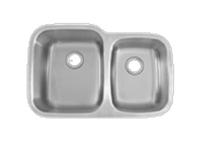 Palmetto Granite Design Sink Option